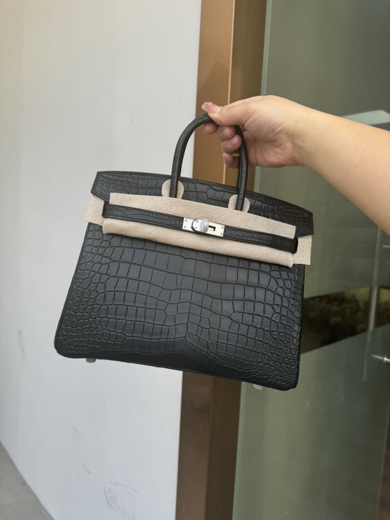 Hermes Kelly Bags